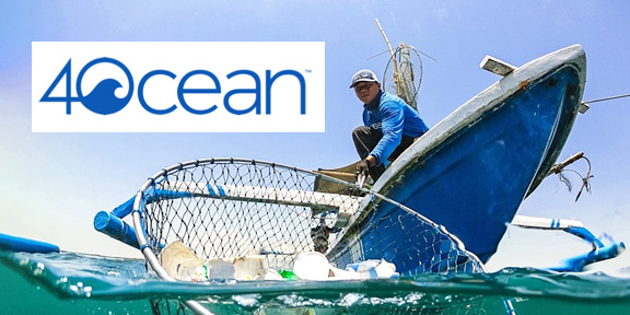 4ocean