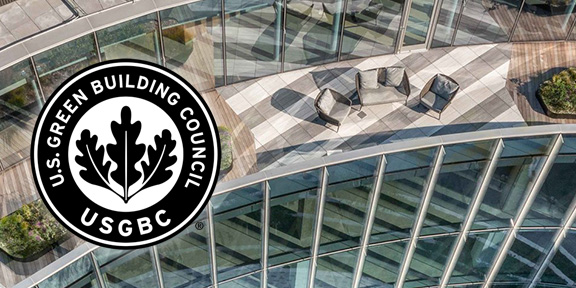 USgbc